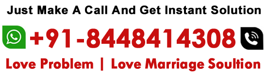 World Famous Astrologer D.K Ji +91-8448414308